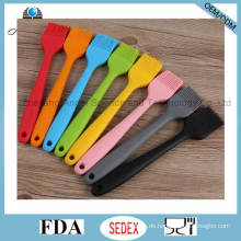 Feiertags-Geschenk-Silikon-Bürsten-Backen-Werkzeug FDA genehmigte Sb07 (S)